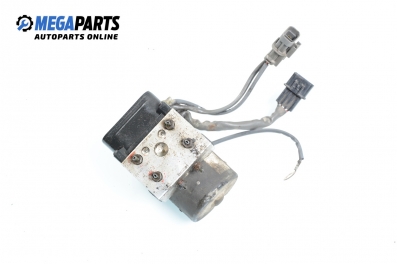 Помпа ABS за Mitsubishi Colt V Hatchback (09.1995 - 09.2003), № MR129948