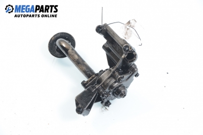 Маслена помпа за Audi A3 Hatchback I (09.1996 - 05.2003) 1.9 TDI, 90 к.с.