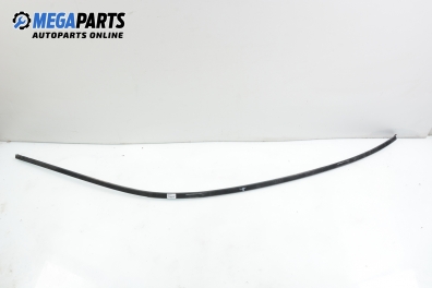 Лайсна таван за Mercedes-Benz E-Class Sedan (W211) (03.2002 - 03.2009), седан, позиция: дясна