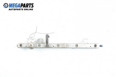 Бензинова рейка за Volvo S60 I Sedan (07.2000 - 04.2010) 2.4, 170 к.с.