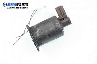 EGR-клапан за Renault Kangoo Van (08.1997 - 02.2008) D 65 1.9 (KC0E, KC02, KC0J, KC0N), 64 к.с.