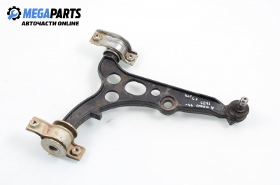 Носач / щанга за Fiat Bravo I Coupe (1995-10-01 - 2001-10-01), позиция: дясна