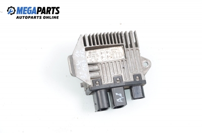 Реле перка за Audi A2 Hatchback (02.2000 - 08.2005) 1.4, № 8Z0 959 501