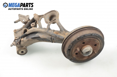 Шенкел главина за Fiat Punto Hatchback (09.1993 - 09.1999), позиция: задна, дясна