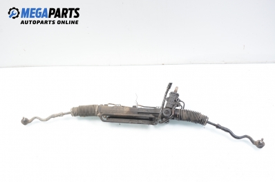 Хидравлична рейка за BMW 3 Series E36 Sedan (09.1990 - 02.1998), седан