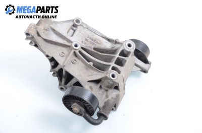 Обтяжни ролки за Volkswagen Sharan Minivan I (05.1995 - 03.2010) 2.0, 115 к.с.