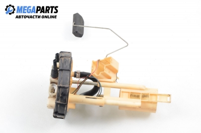 Нивомер за Renault Laguna I Hatchback (11.1993 - 08.2002) 1.8 (B56A/B)