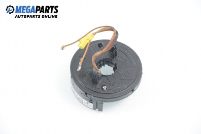 Лентов кабел за Airbag за Mercedes-Benz A-Class Hatchback  (W168) (07.1997 - 08.2004)