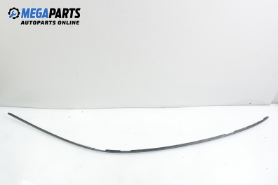 Лайсна таван за Mercedes-Benz E-Class Sedan (W211) (03.2002 - 03.2009), седан, позиция: лява