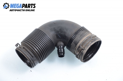 Въздуховод за Volkswagen Sharan Minivan I (05.1995 - 03.2010) 2.0, 115 к.с.