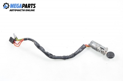 Контактен ключ за Renault Laguna I Hatchback (11.1993 - 08.2002)