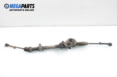 Хидравлична рейка за Renault Megane Scenic (10.1996 - 12.2001)