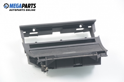 Пепелник за BMW 3 Series E46 Touring (10.1999 - 06.2005)