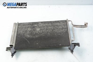 Климатичен радиатор за Fiat Stilo Hatchback (10.2001 - 11.2010) 1.9 JTD (192_XE1A), 115 к.с.