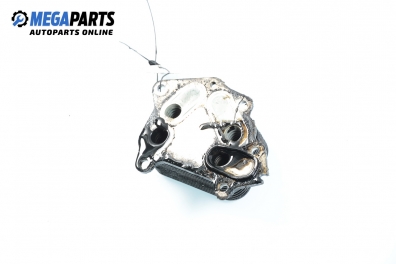 Маслоохладител за Citroen C3 Hatchback I (02.2002 - 11.2009) 1.4 16V HDi, 90 к.с.