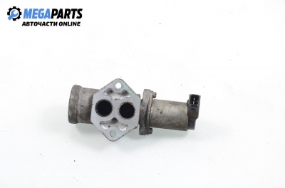 Стъпков мотор за Renault Laguna I Hatchback (11.1993 - 08.2002) 2.0 16V (B56D/M), 139 к.с.