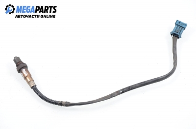 Ламбда сонда  за Citroen C3 Pluriel (05.2003 - 03.2010) 1.6, 109 к.с.