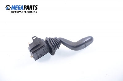 Лостче за светлини за Skoda Felicia I Hatchback (10.1994 - 03.1998)