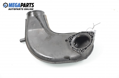 Въздуховод за Renault Espace II Minivan (01.1991 - 12.1996) 2.8 V6 (J638, J63J), 150 к.с.