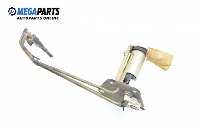 Бензинова помпа за Mitsubishi Colt V Hatchback (09.1995 - 09.2003) 1300 (CJ1A), 82 к.с.