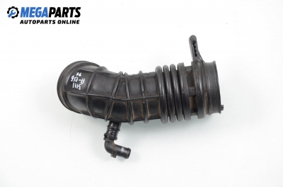 Въздуховод за Alfa Romeo 156 Sedan (09.1997 - 09.2005) 2.0 16V T.SPARK (932A2), 155 к.с.