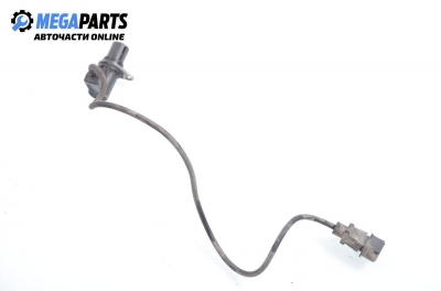 Датчик за колянов вал за Volkswagen Sharan Minivan I (05.1995 - 03.2010) 2.0, 115 к.с.