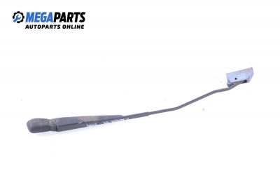 Рамо на чистачка за Skoda Felicia I Hatchback (10.1994 - 03.1998), позиция: лява