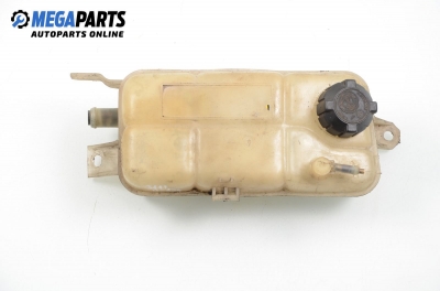 Казанче за антифриз за Alfa Romeo 156 Sedan (09.1997 - 09.2005) 2.0 16V T.SPARK (932A2), 155 к.с.