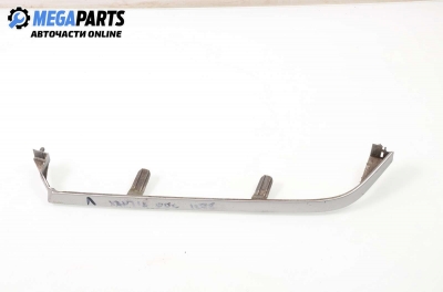 Лайсна под фар за Citroen Xantia II Break (01.1998 - 04.2003), комби, позиция: лява