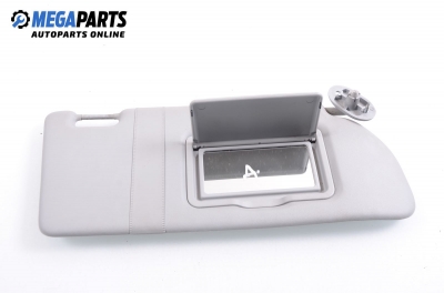 Сенник за Honda Accord VI Hatchback (12.1999 - 12.2002), позиция: дясна