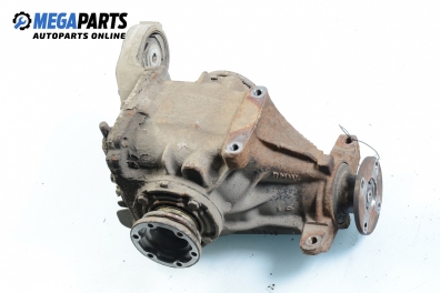 Диференциал за BMW 3 Series E36 Compact (03.1994 - 08.2000) 316 i, 102 к.с.