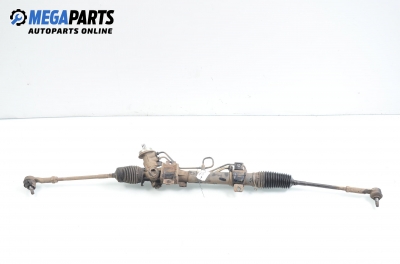 Хидравлична рейка за Mazda 626 IV Hatchback (08.1991 - 04.1997), хечбек