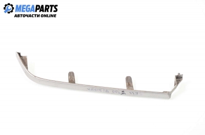 Лайсна под фар за Citroen Xantia II Break (01.1998 - 04.2003), комби, позиция: дясна