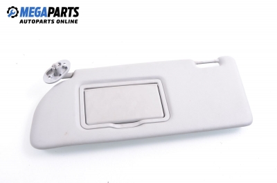 Сенник за Honda Accord VI Hatchback (12.1999 - 12.2002), позиция: лява