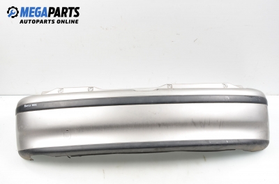 Задна броня за Fiat Punto Hatchback (09.1993 - 09.1999)