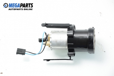 Подкачваща помпа за Fiat Stilo Hatchback (10.2001 - 11.2010) 1.9 JTD (192_XE1A), 115 к.с.