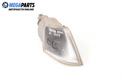 Мигач за Citroen Xantia II Break (01.1998 - 04.2003), комби, позиция: дясна
