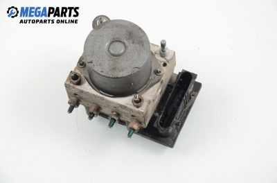 Помпа ABS за Renault Clio II Hatchback (09.1998 - 09.2005), № Bosch 0 265 231 333