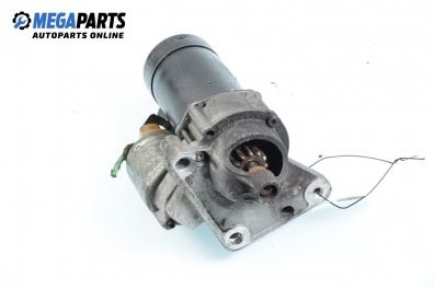 Стартер за Citroen C3 Hatchback I (02.2002 - 11.2009) 1.4 16V HDi, 90 к.с.