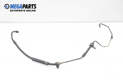 Хидравлична тръба за Hyundai Matrix Minivan (06.2001 - 08.2010) 1.5 CRDi, 82 к.с.