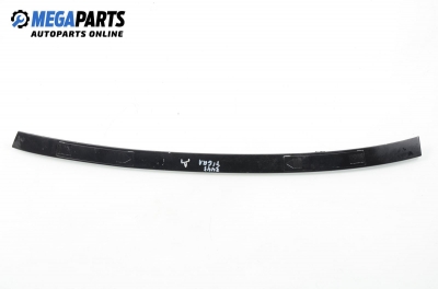 Лайсна таван за Opel Tigra Coupe (07.1994 - 12.2000), позиция: дясна