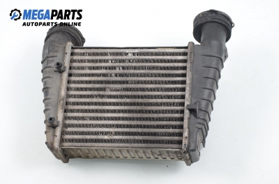 Интеркулер за Volkswagen Passat Sedan B5.5 (10.2000 - 12.2005) 1.8 T 20V, 150 к.с.