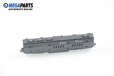 Панел бутони за BMW 3 Series E46 Touring (10.1999 - 06.2005)