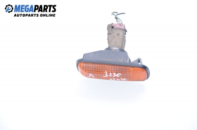 Мигач за Honda Civic VI Aerodeck (04.1998 - 02.2001), комби, позиция: лява