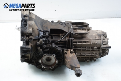 Ръчна скоростна кутия за Audi A4 Avant B5 (11.1994 - 09.2001) 1.9 TDI, 110 к.с.