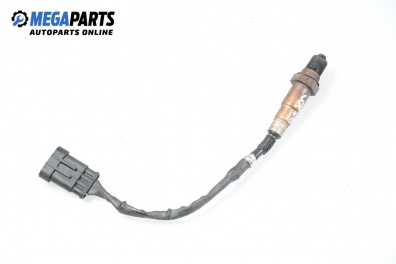 Ламбда сонда  за Fiat Punto Hatchback II (09.1999 - 07.2012) 1.2 60 (188.030, .050, .130, .150, .230, .250), 60 к.с.