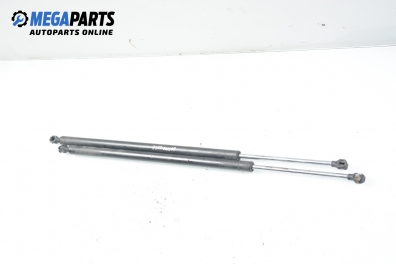 Амортисьор за багажник/товарно пространство за Renault Espace IV Minivan (11.2002 - 02.2015)