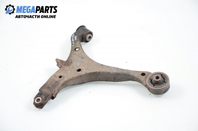 Носач / щанга за Honda CR-V II SUV (09.2001 - 09.2006), позиция: лява