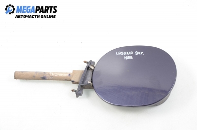 Вратичка резервоар за Renault Laguna I Hatchback (11.1993 - 08.2002), хечбек