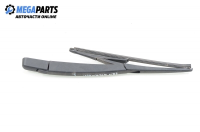 Рамо задна чистачка за Nissan Micra III Hatchback (01.2003 - 06.2010)